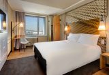 ibis Wien Hauptbahnhof