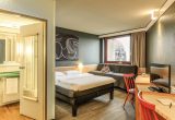 Ibis Wien Mariahilf