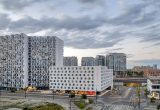 Prize by Radisson, Vienna City