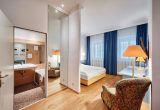 Hotel Kunsthof