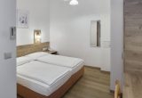 Hotel Terminus