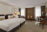 The Ritz-Carlton, Vienna