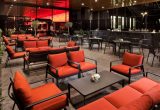 Meliá Vienna