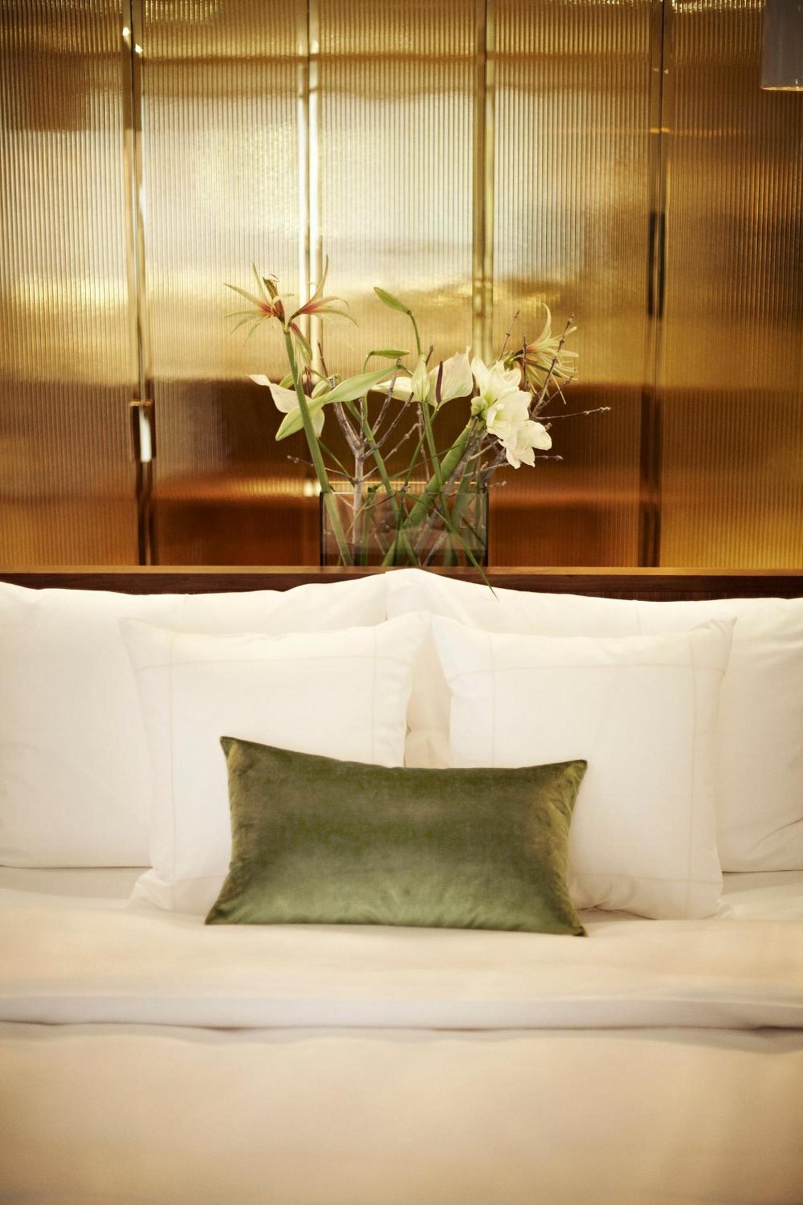 Hotel Sans Souci, Vienna — photo 5
