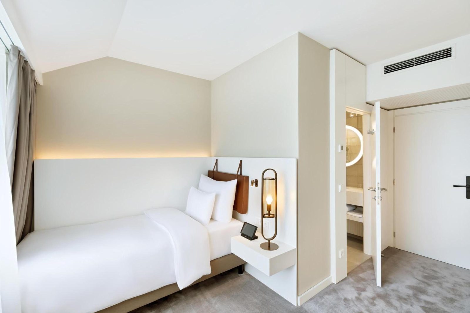 Austria Trend Hotel Bosei Wien — photo 3