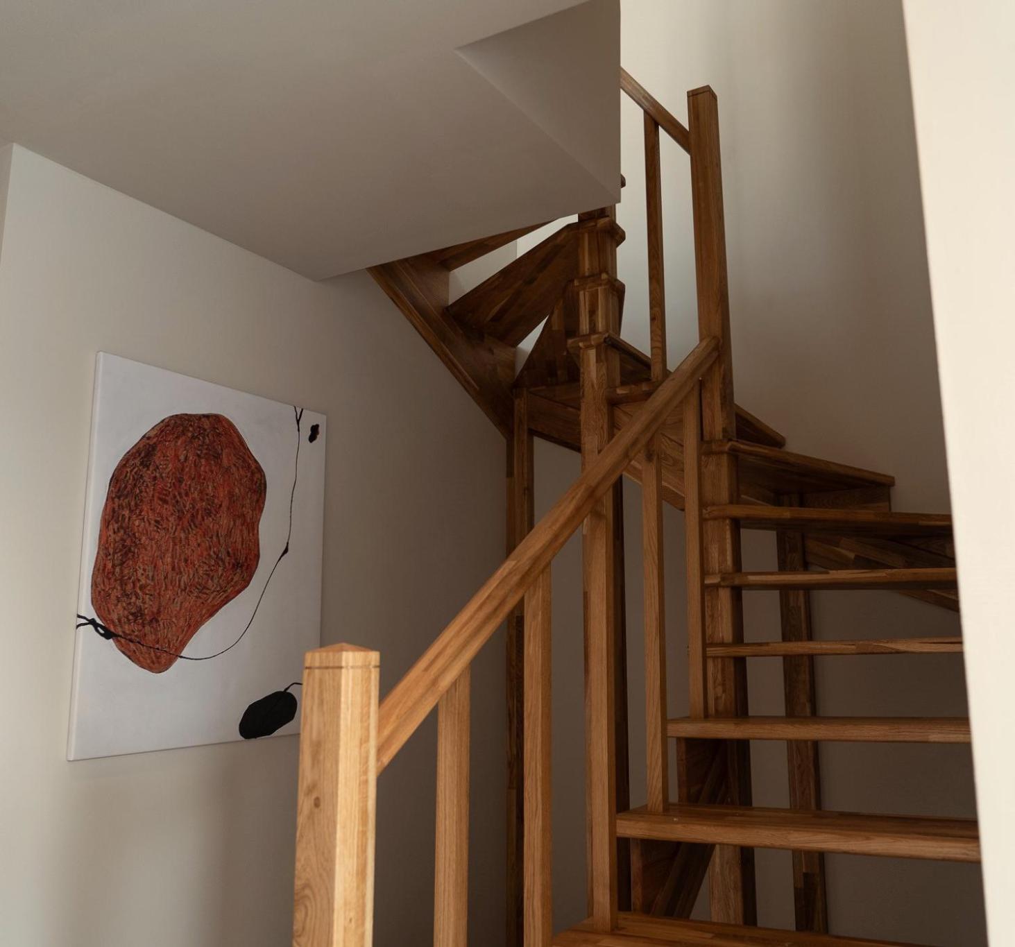 House of Ble — photo 5