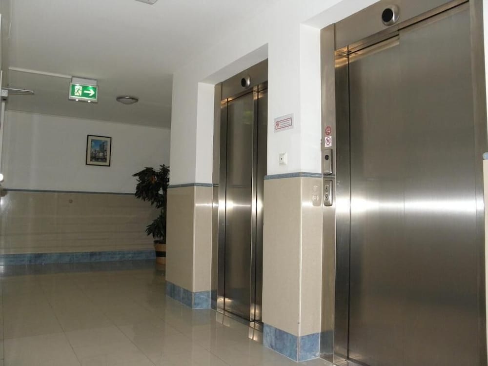 Hotel Donaustadt Kagran — photo 3